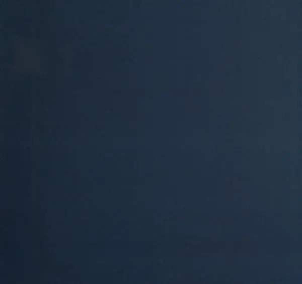  Коллектив авторов - Художники Американского Запада 1830-1940 - Страница № 3