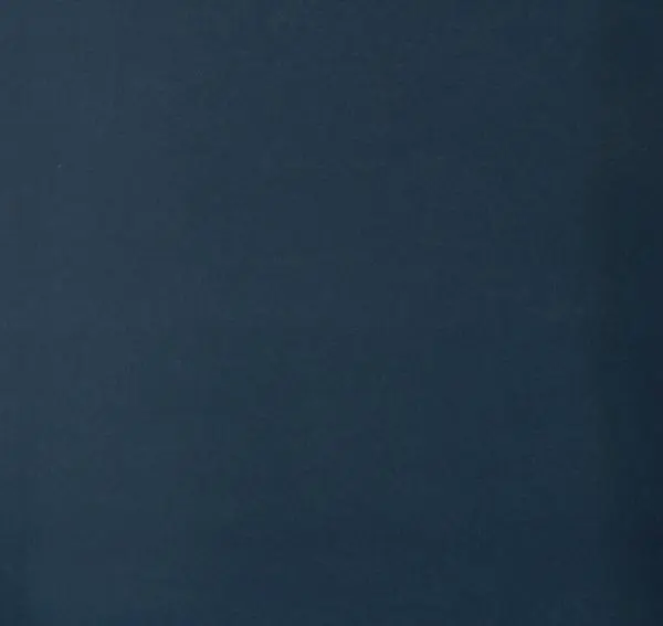  Коллектив авторов - Художники Американского Запада 1830-1940 - Страница № 4