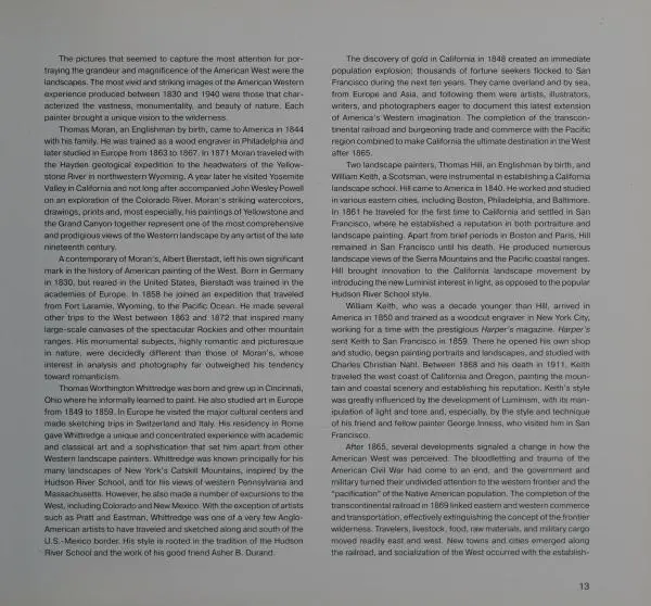  Коллектив авторов - Художники Американского Запада 1830-1940 - Страница № 17