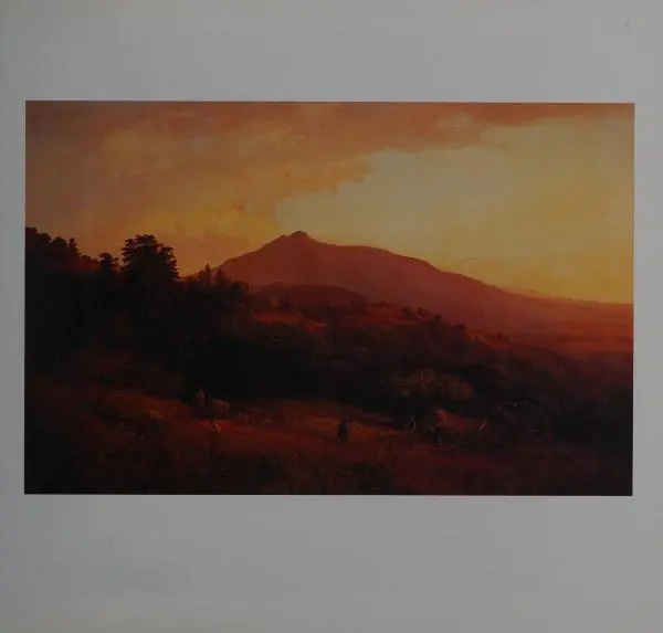  Коллектив авторов - Художники Американского Запада 1830-1940 - Страница № 73