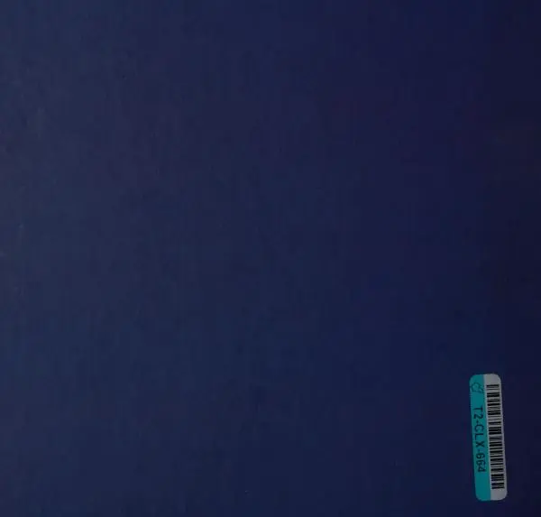  Коллектив авторов - Художники Американского Запада 1830-1940 - Страница № 128