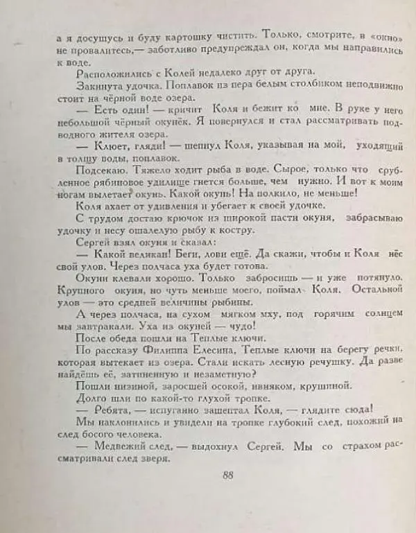 Константин Фарутин - Лесные Поляны - Страница № 92