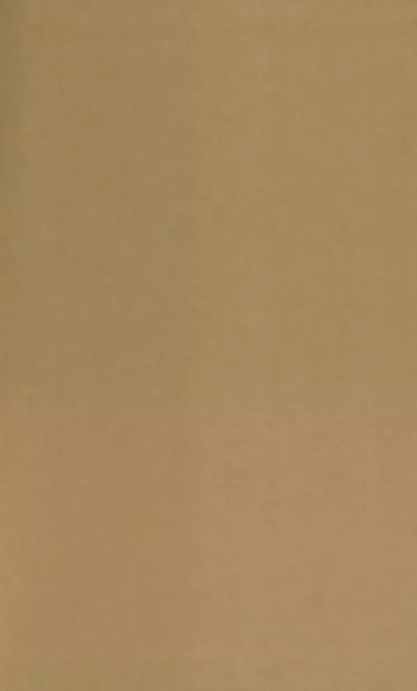 Астрид Линдгрен - Том 9. Черстин и я - Страница № 2