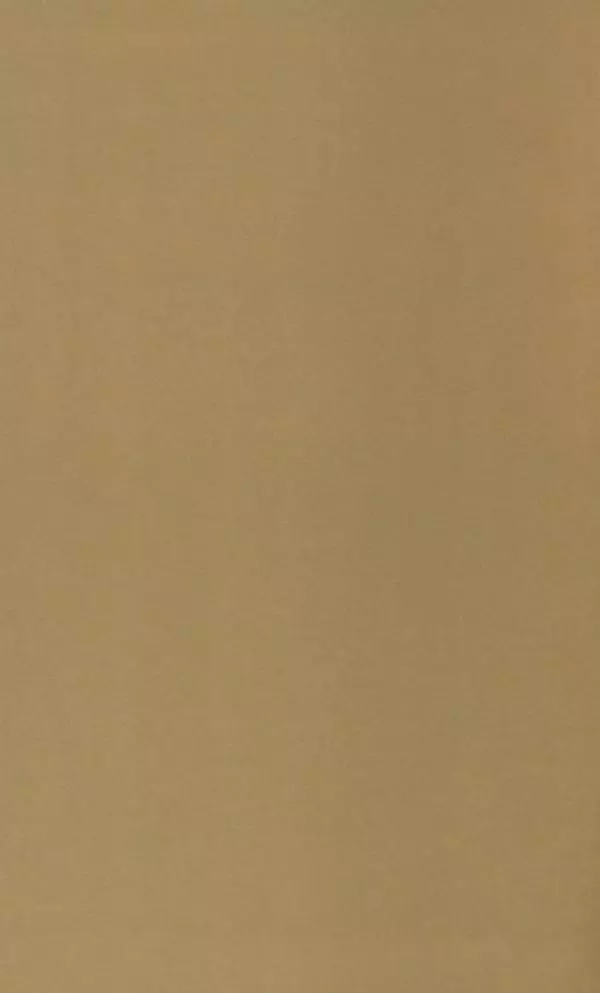 Астрид Линдгрен - Том 9. Черстин и я - Страница № 3