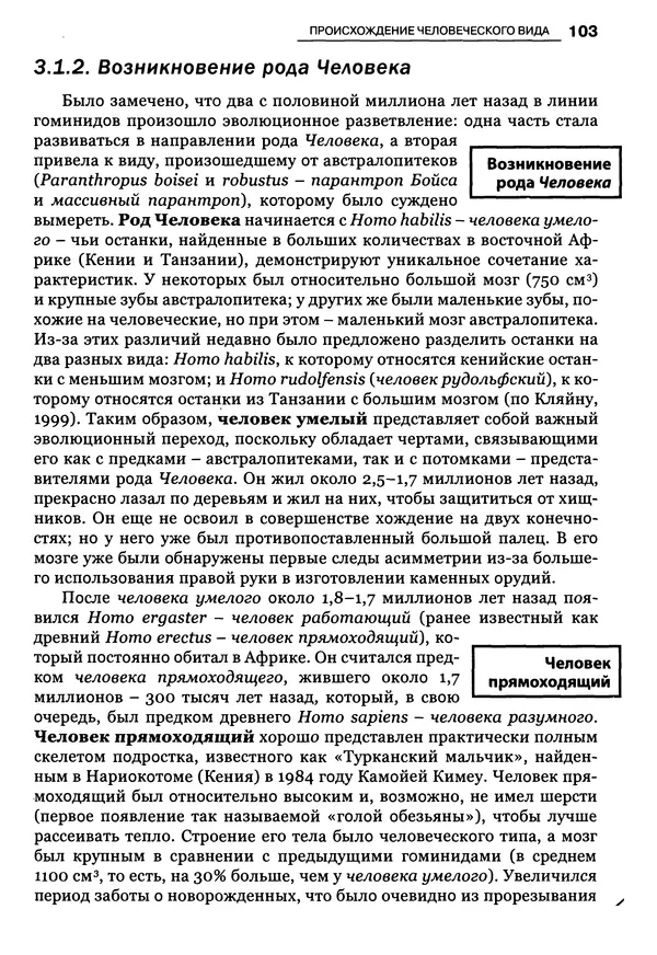 Луиджи Анолли - Психология культуры - Страница № 103