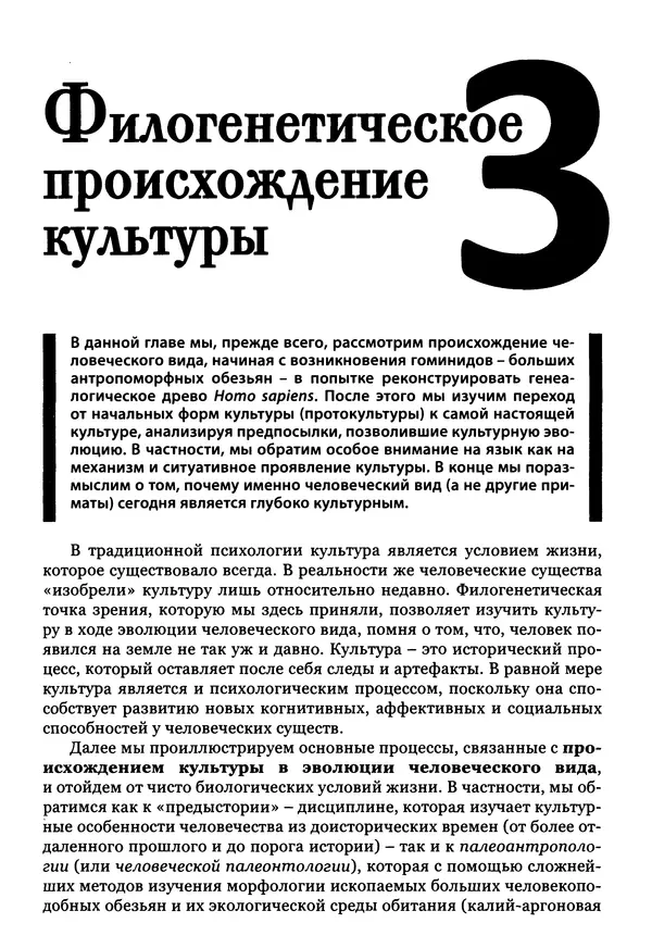 Луиджи Анолли - Психология культуры - Страница № 97