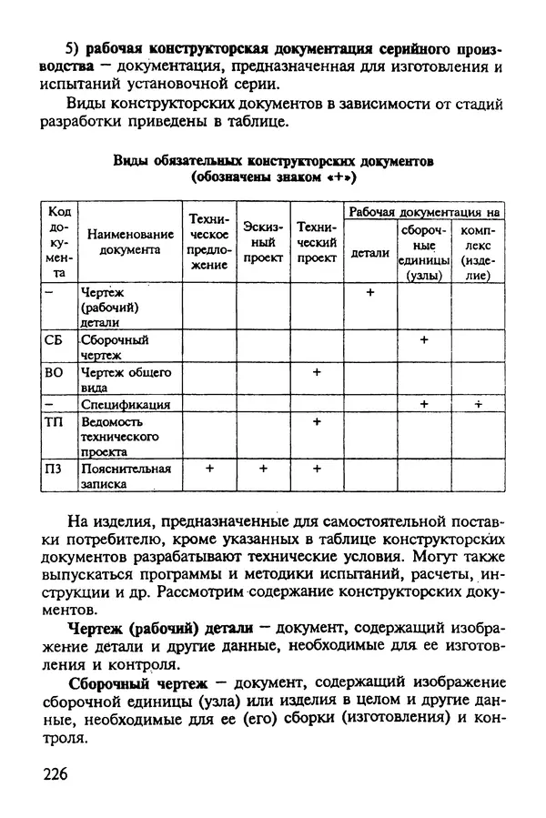 Александр Иванов - Конструируем машины. Шаг за шагом. В 2-х частях. Ч. 1; Шаги 1...9 - Страница № 226