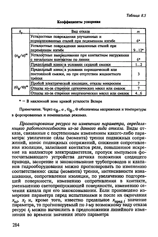 Александр Иванов - Конструируем машины. Шаг за шагом. В 2-х частях. Ч. 1; Шаги 1...9 - Страница № 284