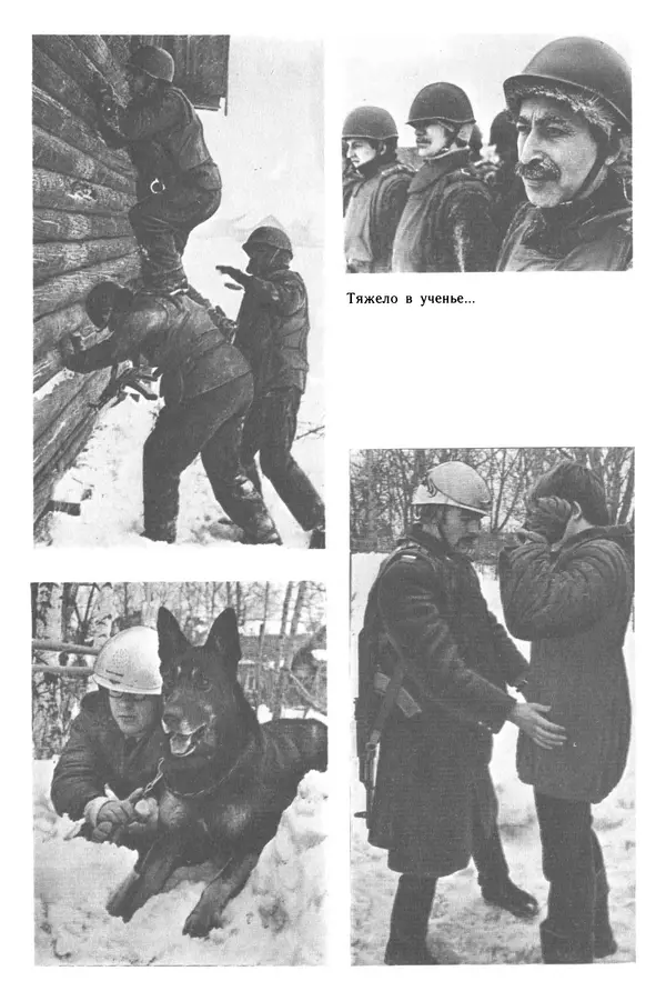  Коллектив авторов - 02 принимает решение - Страница № 134