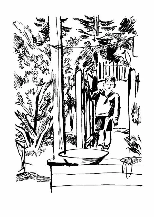  сборник «Молодой Ленинград» - Молодой Ленинград 1976 - Страница № 20