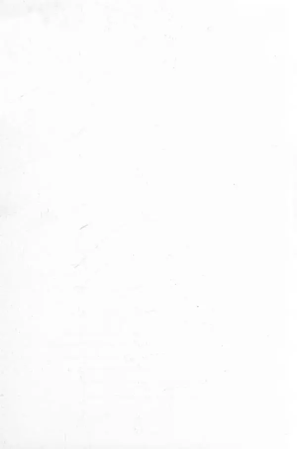 Сборник документов - Кронштадская трагедия 1921 года. Документы. В 2-х томах. Том 2 - Страница № 2 Сборник документов - Кронштадская трагедия 1921 года. Документы. В 2-х томах. Том 2 - Страница № 2