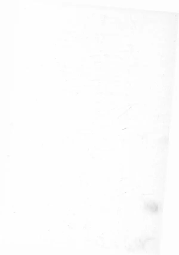 Сборник документов - Кронштадская трагедия 1921 года. Документы. В 2-х томах. Том 2 - Страница № 3 Сборник документов - Кронштадская трагедия 1921 года. Документы. В 2-х томах. Том 2 - Страница № 3