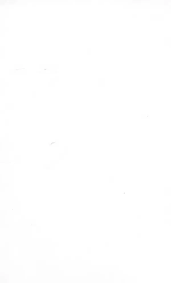 Сборник документов - Кронштадская трагедия 1921 года. Документы. В 2-х томах. Том 2 - Страница № 4 Сборник документов - Кронштадская трагедия 1921 года. Документы. В 2-х томах. Том 2 - Страница № 4