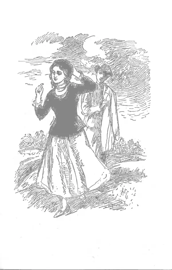  Шолом-Алейхем - Счастье привалило! - Страница № 143