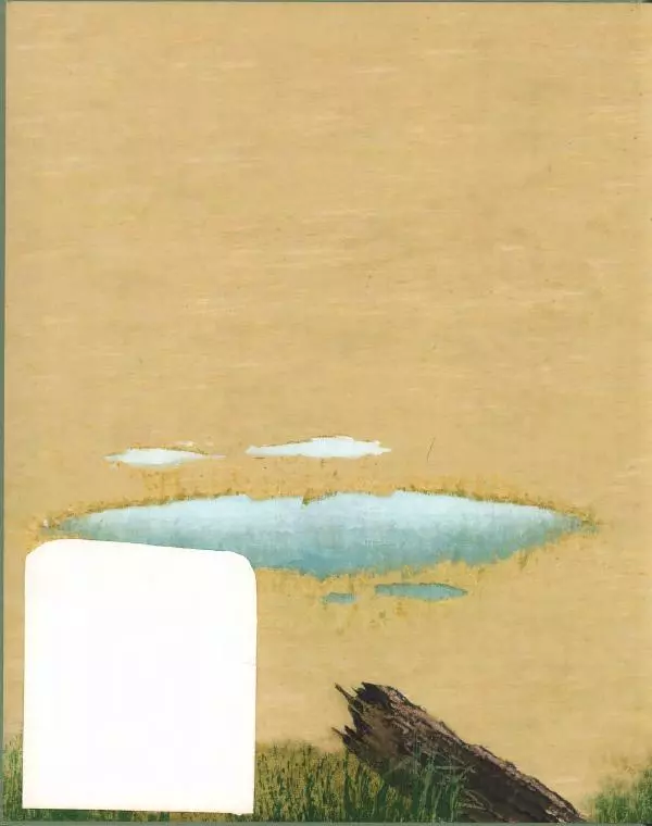 Джоэль Харрис - Сказки дядюшки Римуса. Братец Лис и Братец Кролик - Страница № 2