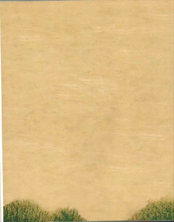 Джоэль Харрис - Сказки дядюшки Римуса. Братец Лис и Братец Кролик - Страница № 38