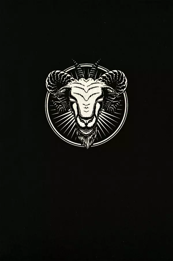 Артур Мейчен - Зібрання творів - Страница № 4