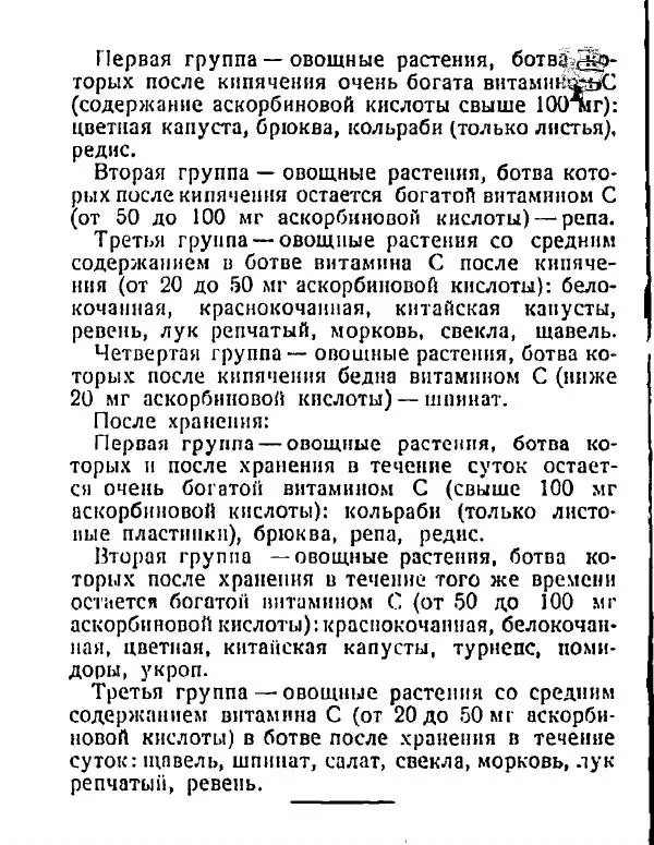 В. Чирков - Ботва овощных растений - Страница № 50