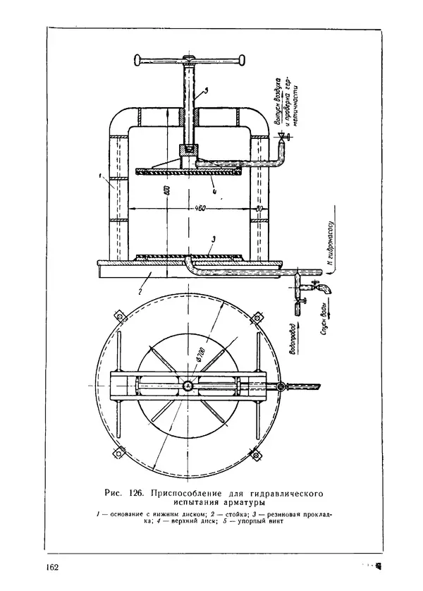 Илья Михеев - Монтаж централизованных систем смазки, гидравлики и пневматики - Страница № 162