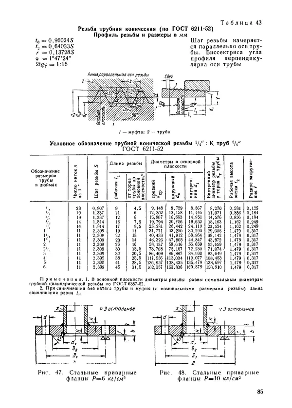 Илья Михеев - Монтаж централизованных систем смазки, гидравлики и пневматики - Страница № 85