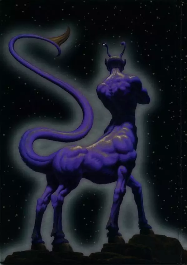 Кэтрин Эпплгейт - Виссер - Страница № 2 Кэтрин Эпплгейт - Виссер - Страница № 2