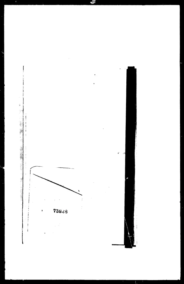  - Сборник боевых документов Великой Отечественной войны т. 21 - Страница № 2