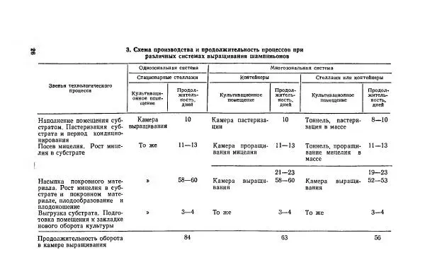 Л. Девочкин - Шампиньоны - Страница № 26
