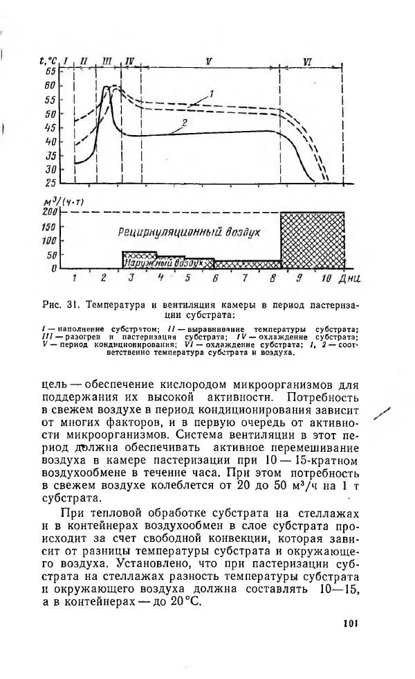 Л. Девочкин - Шампиньоны - Страница № 101