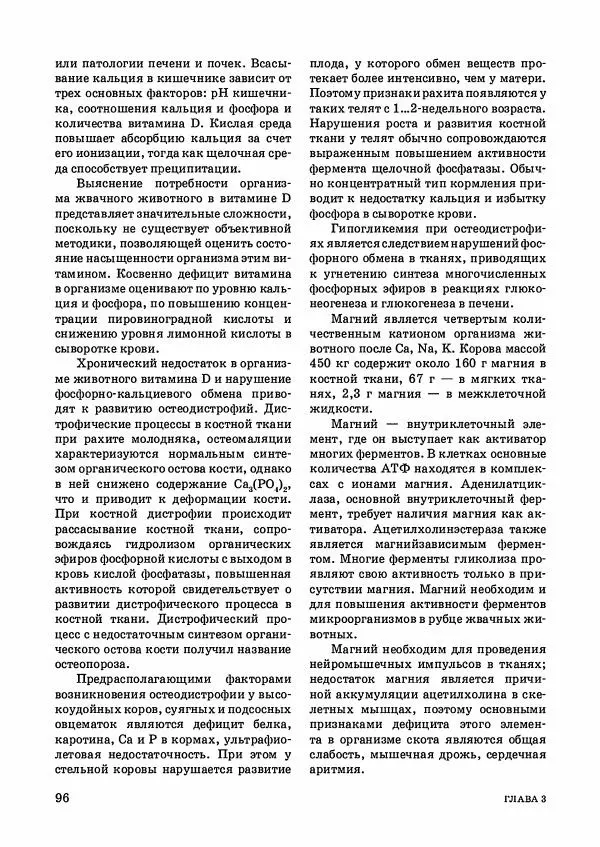 Анатолий Кузнецов - Крупный рогатый скот - Страница № 97