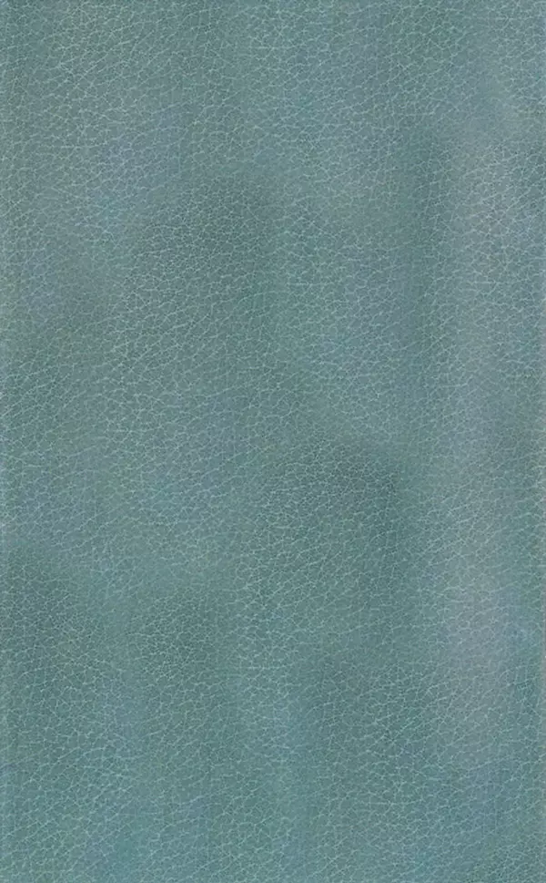 святитель Филарет Московский - Учение о семейной жизни святителя Филарета Московского - Страница № 66