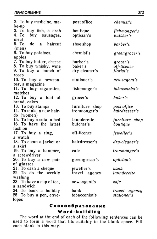 Александр Попов - Настольная книга преподавателя иностранного языка - Страница № 373