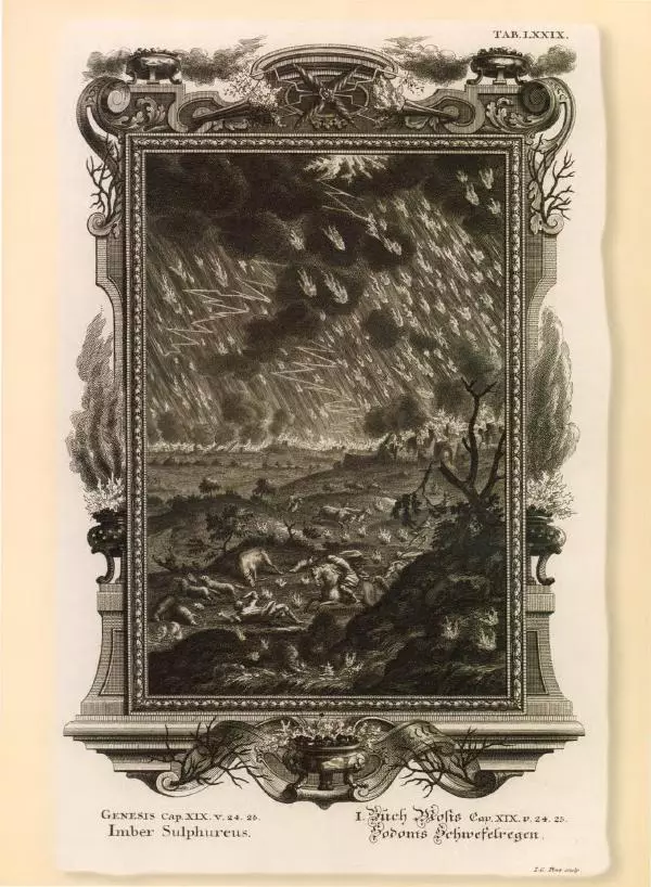 Георгий Юдин - Хождения на Святую Землю - Страница № 26