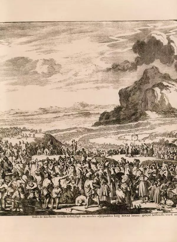 Георгий Юдин - Хождения на Святую Землю - Страница № 50