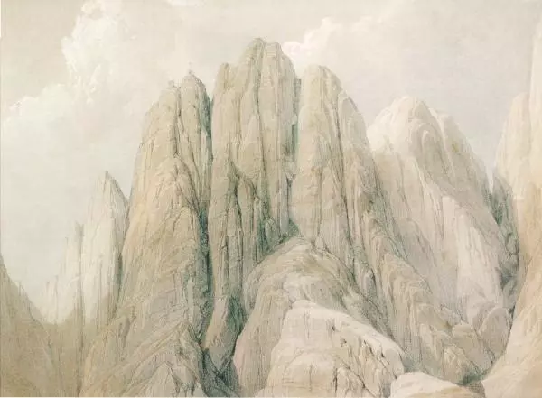 Георгий Юдин - Хождения на Святую Землю - Страница № 65