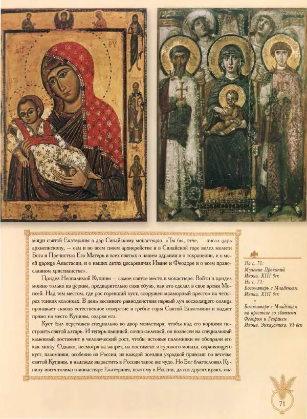 Георгий Юдин - Хождения на Святую Землю - Страница № 88