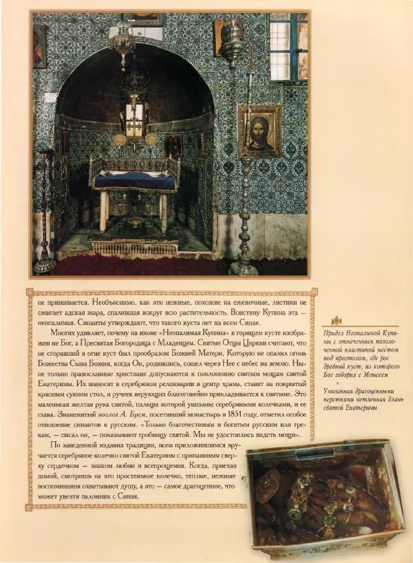 Георгий Юдин - Хождения на Святую Землю - Страница № 90