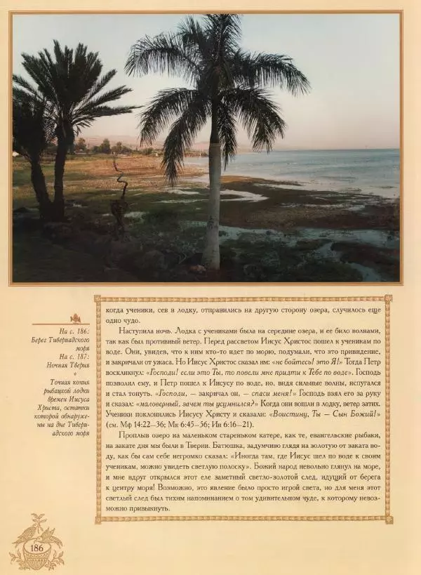 Георгий Юдин - Хождения на Святую Землю - Страница № 203