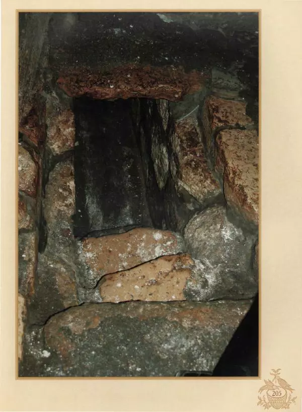 Георгий Юдин - Хождения на Святую Землю - Страница № 222