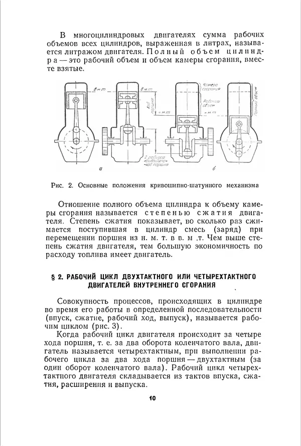 Курбан Амаев - Автомобили, мотоциклы и велосипеды  - Страница № 12
