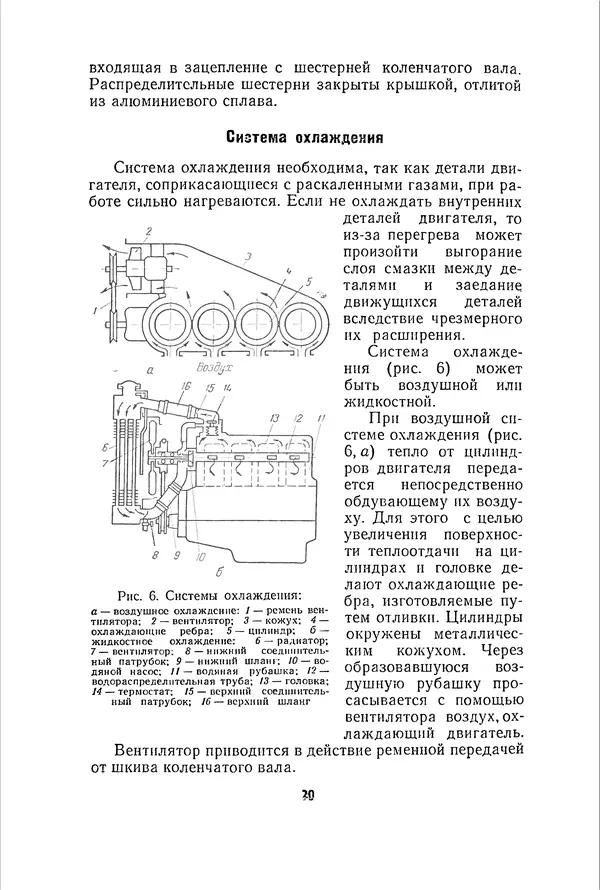 Курбан Амаев - Автомобили, мотоциклы и велосипеды  - Страница № 22