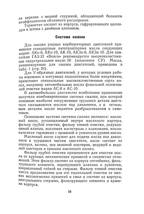 Курбан Амаев - Автомобили, мотоциклы и велосипеды  - Страница № 25