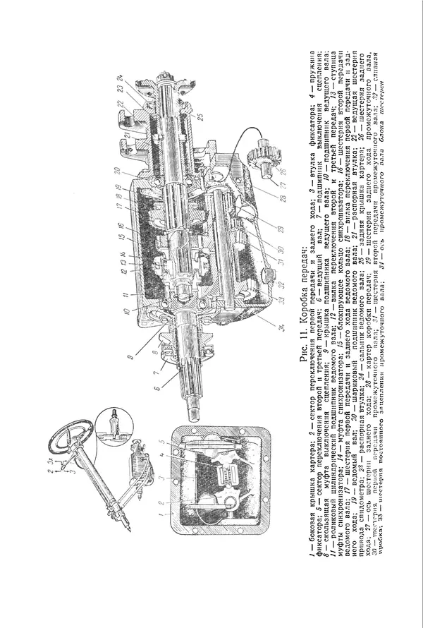 Курбан Амаев - Автомобили, мотоциклы и велосипеды  - Страница № 36