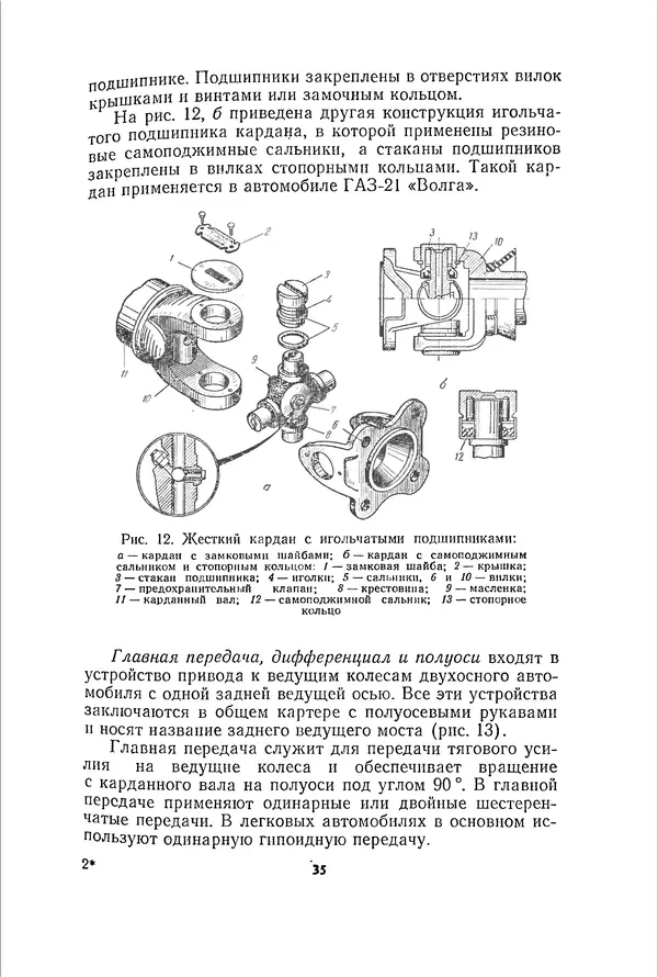 Курбан Амаев - Автомобили, мотоциклы и велосипеды  - Страница № 37