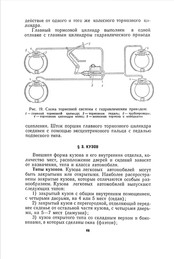 Курбан Амаев - Автомобили, мотоциклы и велосипеды  - Страница № 48