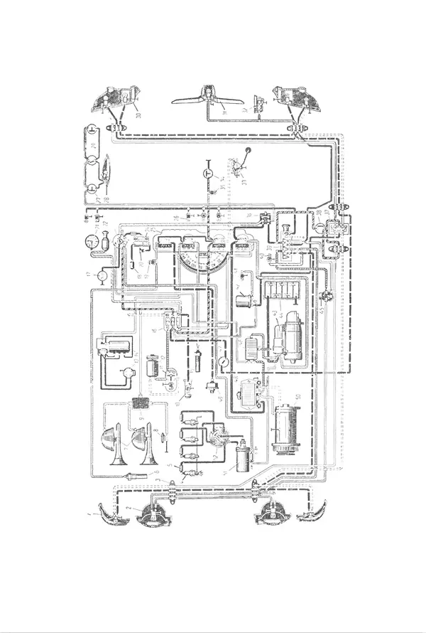 Курбан Амаев - Автомобили, мотоциклы и велосипеды  - Страница № 52