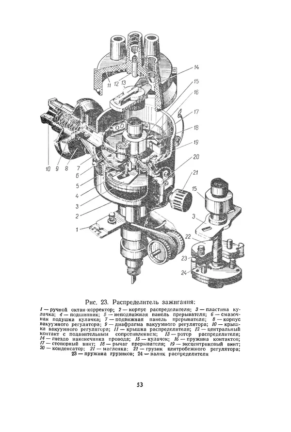 Курбан Амаев - Автомобили, мотоциклы и велосипеды  - Страница № 55