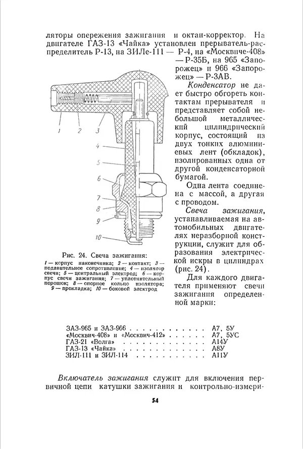 Курбан Амаев - Автомобили, мотоциклы и велосипеды  - Страница № 56