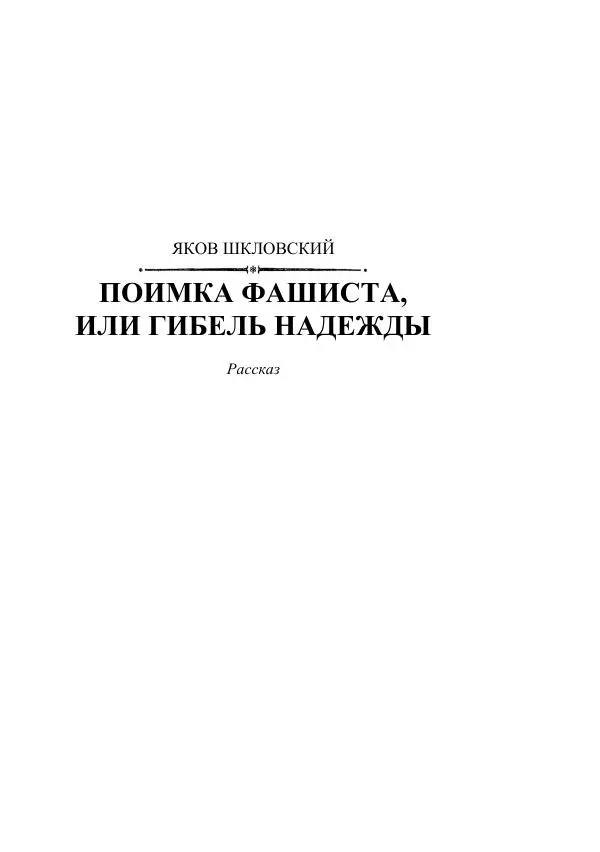 Борис Житков - Стальные птицы - Страница № 119