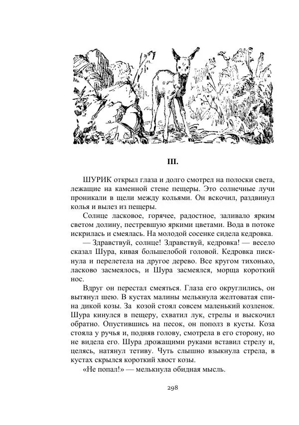 Борис Житков - Стальные птицы - Страница № 298