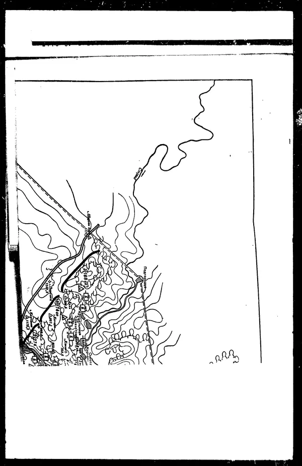  - Сборник боевых документов Великой Отечественной войны т. 22 - Страница № 141